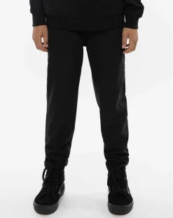 Travel Youth Pant