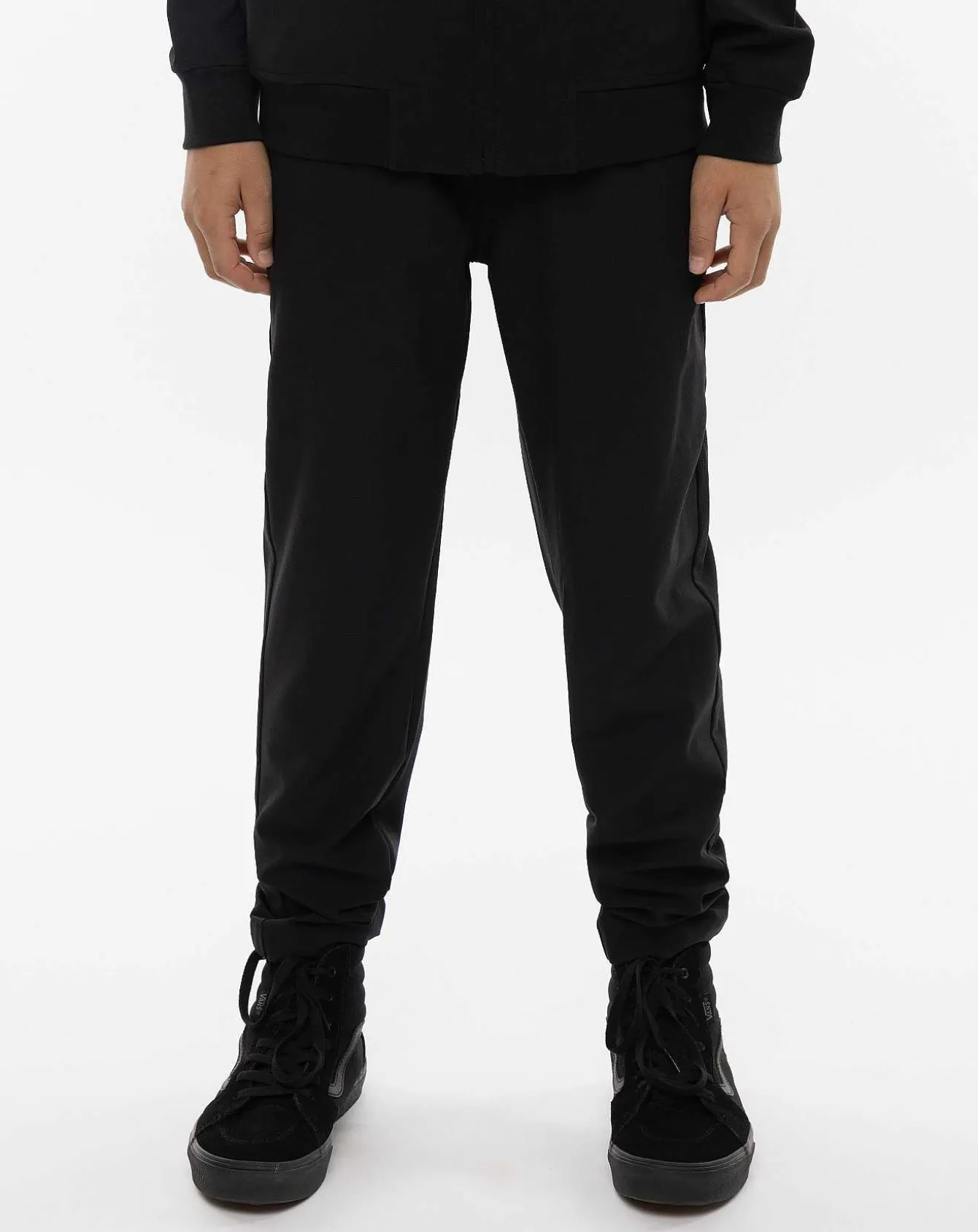 Travel Youth Pant