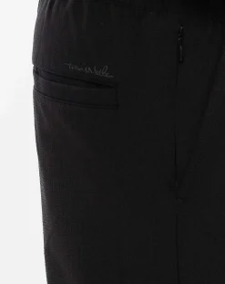 Travel Youth Pant