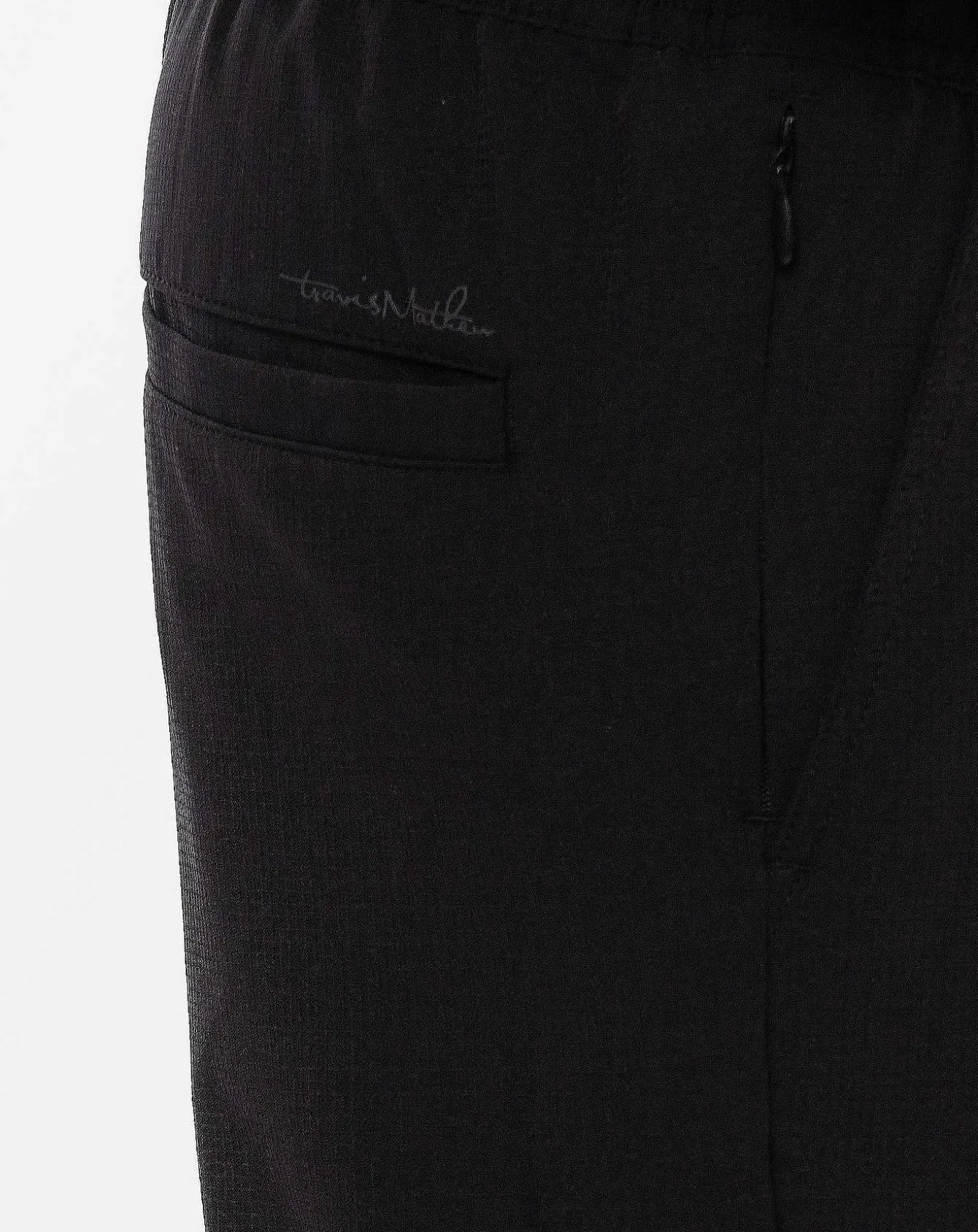 Travel Youth Pant
