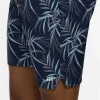 Trawler Boardshort