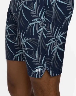 Trawler Boardshort