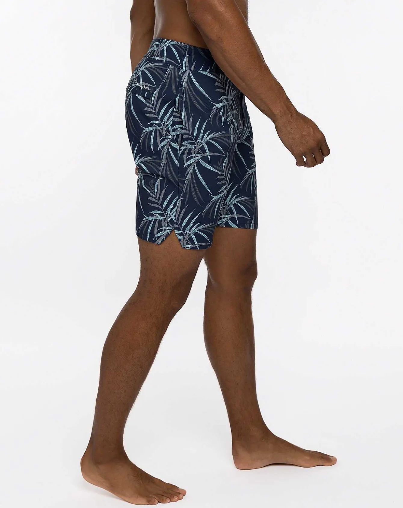 Trawler Boardshort
