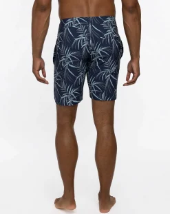 Trawler Boardshort