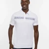 Treasure Hunter Polo
