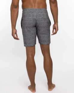 Treat Yourself Boardshort
