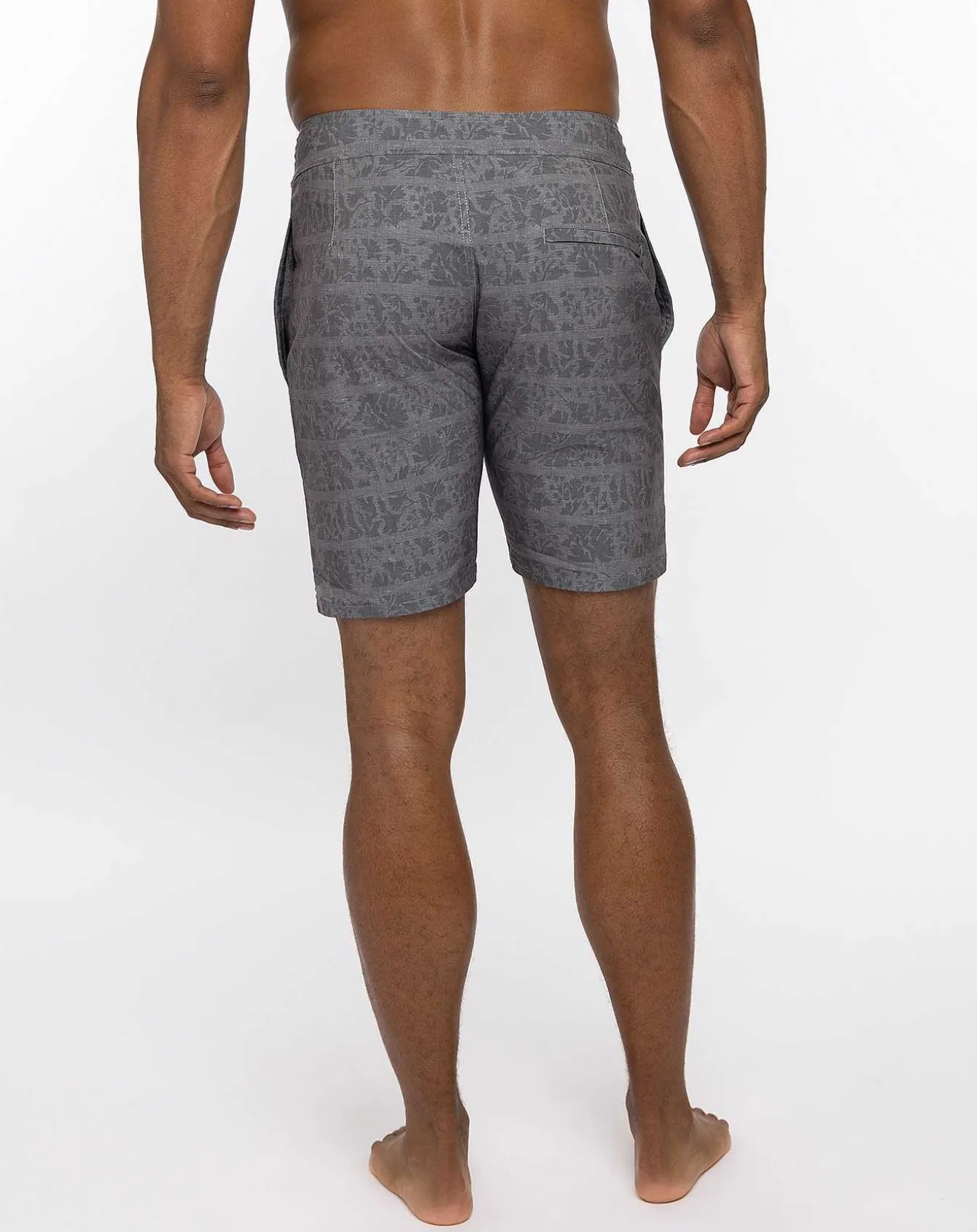Treat Yourself Boardshort
