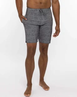 Treat Yourself Boardshort