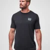 Trenched Tee