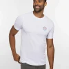 Trip Of The Year Tee
