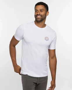Trip Of The Year Tee