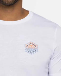 Trip Of The Year Tee
