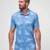 Tunnels Beach Polo