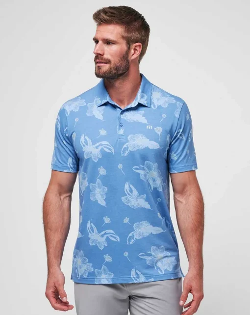 Tunnels Beach Polo