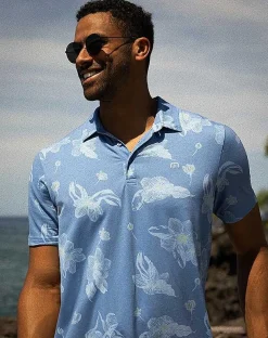 Tunnels Beach Polo