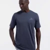 Turbulence Tee