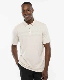 Turn Back Polo