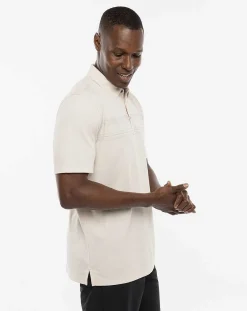Turn Back Polo