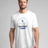 Twin Cities Tee