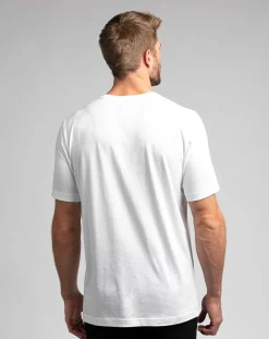 Twin Cities Tee