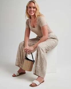 Two Night Stay Pant