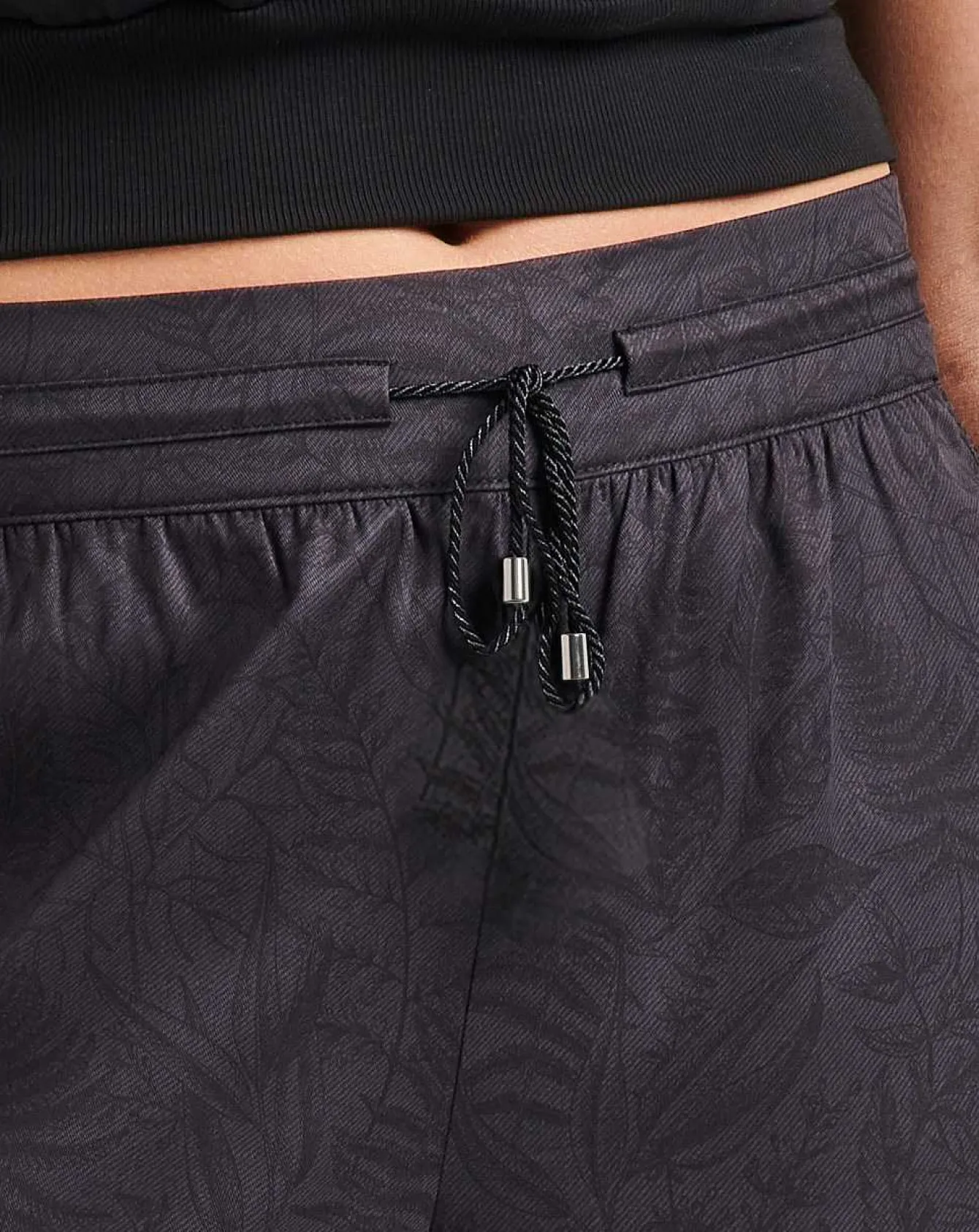 Two Night Stay Pant