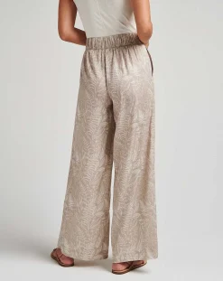 Two Night Stay Pant