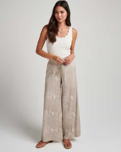 Two Night Stay Pant