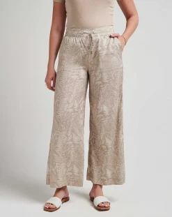 Two Night Stay Pant