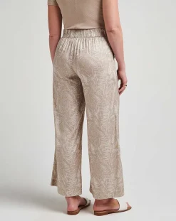 Two Night Stay Pant