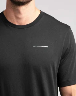 Uff Da Tee