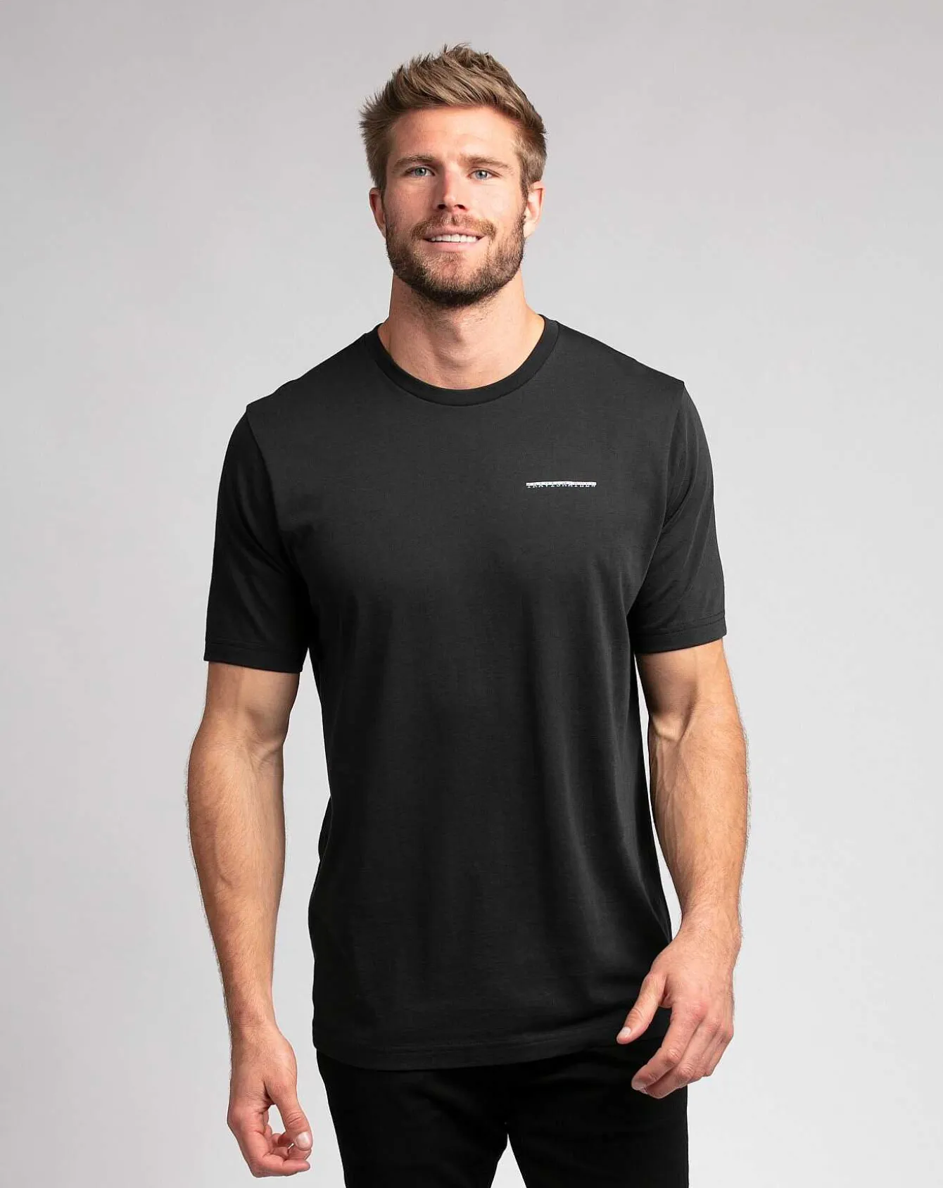 Uff Da Tee