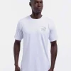Unleash Tee
