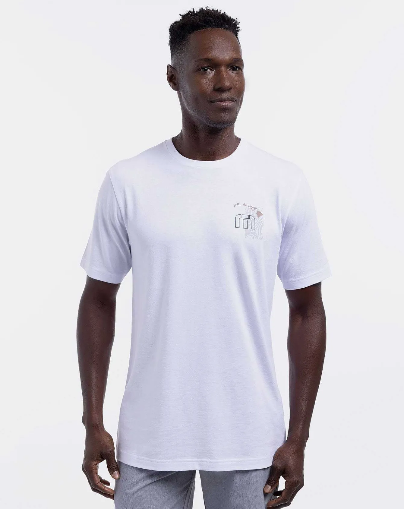 Unleash Tee