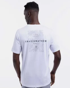 Unleash Tee