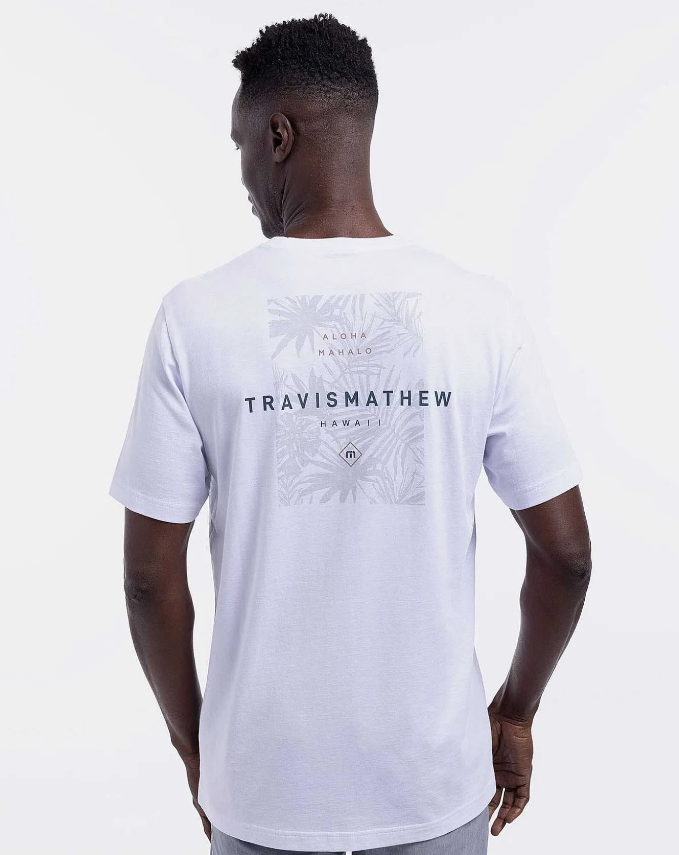 Unleash Tee
