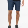Upwardly Mobile Short 9In