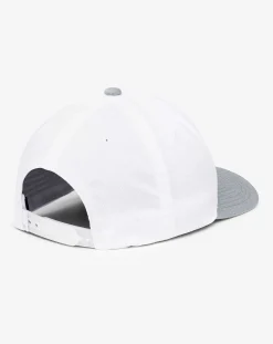 Valley Of The Sun 2.0 Snapback Hat
