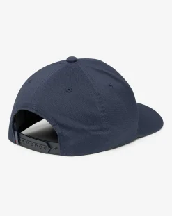 Valley Of The Sun 2.0 Snapback Hat