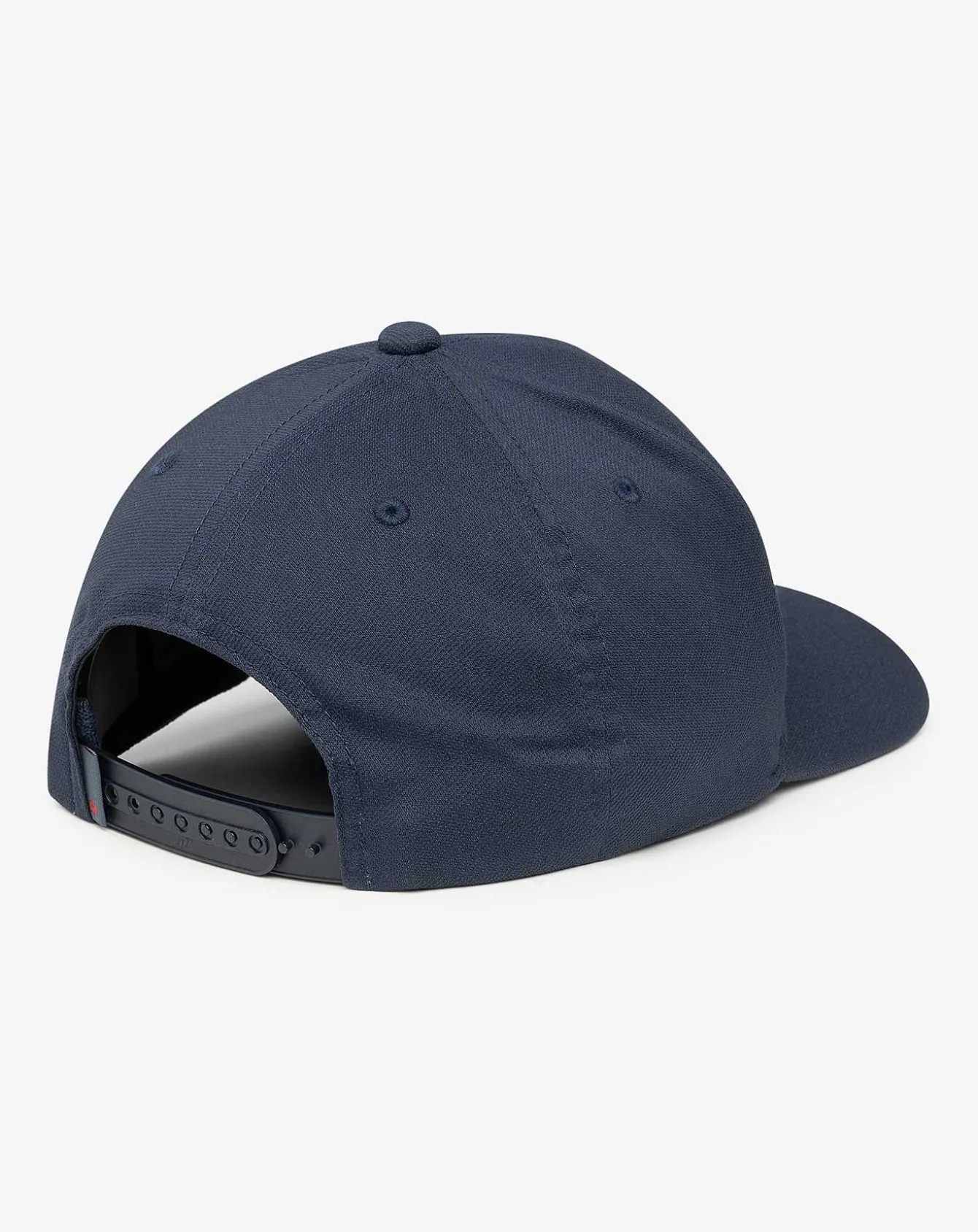 Valley Of The Sun 2.0 Snapback Hat