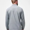 Valley View Full Zip
