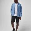 Valley View Full Zip