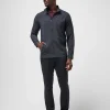 Valley View Full Zip