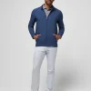 Valley View Full Zip
