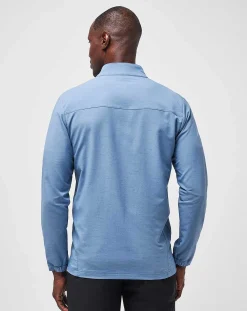 Valley View Full Zip