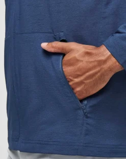 Valley View Full Zip