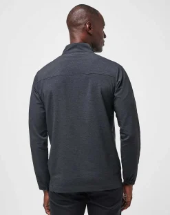 Valley View Full Zip