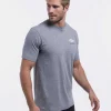 Velocity Tee