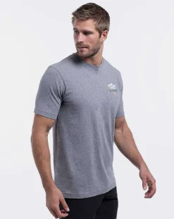 Velocity Tee