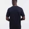 Volcano 2.0 Tee